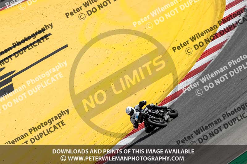 motorbikes;no limits;october 2019;peter wileman photography;portimao;portugal;trackday digital images